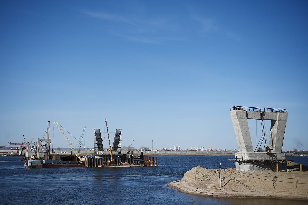 广西轻工技师学院-电气自动化专业怎么样