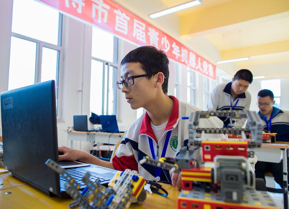 郑州商贸技师学院物联网应用技术中高级工初中生好不好？有什么招生要求；：：；；第三件事输入分隔符###################