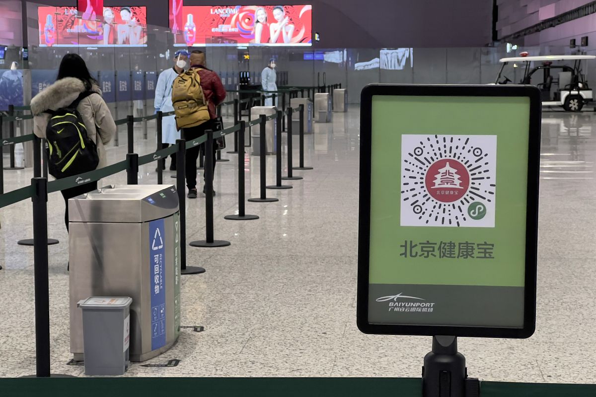 社交语音小程序开发社交语音小程序源码定制平台搭建APP小程序开发 写一篇800字这样