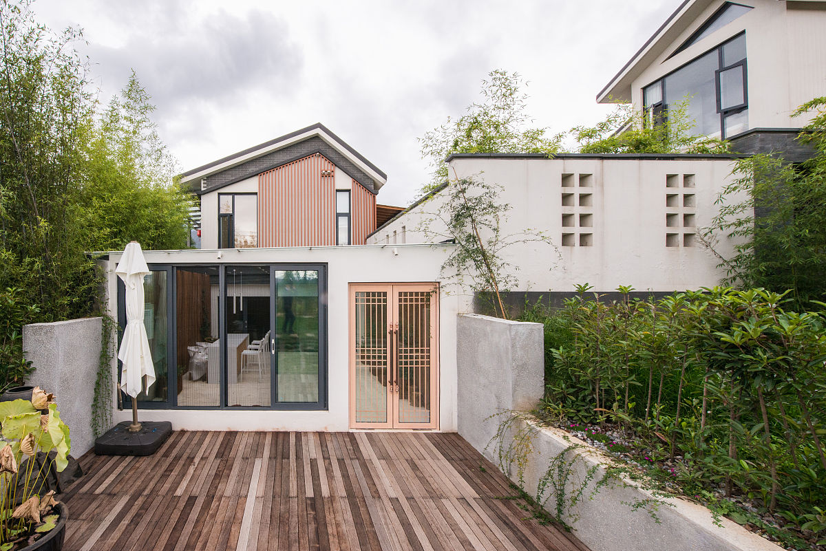 2020年安装式塑料接线盒检验报告还有效吗帮我用200字详细描述