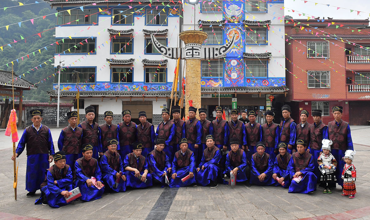 马尔康民族师范学校小学教育质量怎么样？深度解析！