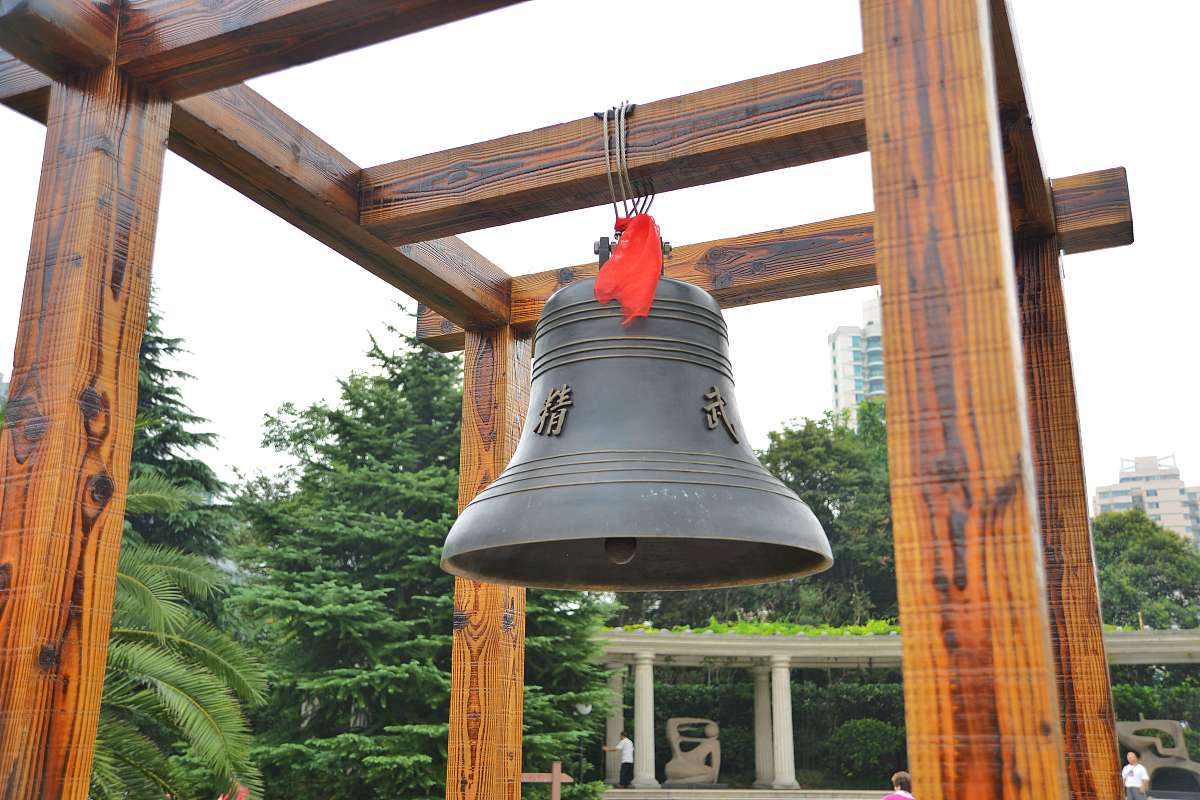 上海体育职业学院有药剂专业吗? 上海体育职业学院有药剂专业吗?