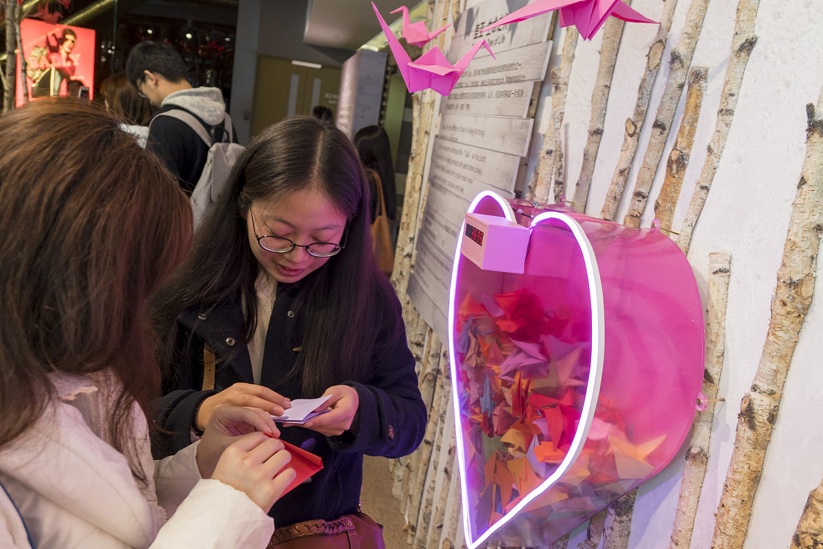 汪汪影视：儿童教育资源宝库，让孩子快乐学习！