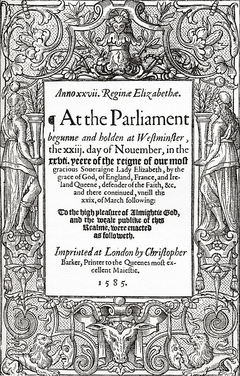 Fix the grammar mistakes and improve When I was in high school our teachers put a lot of effort into teaching us the Analects among other things The entire grade was even taken to Qufu to visit Confuc