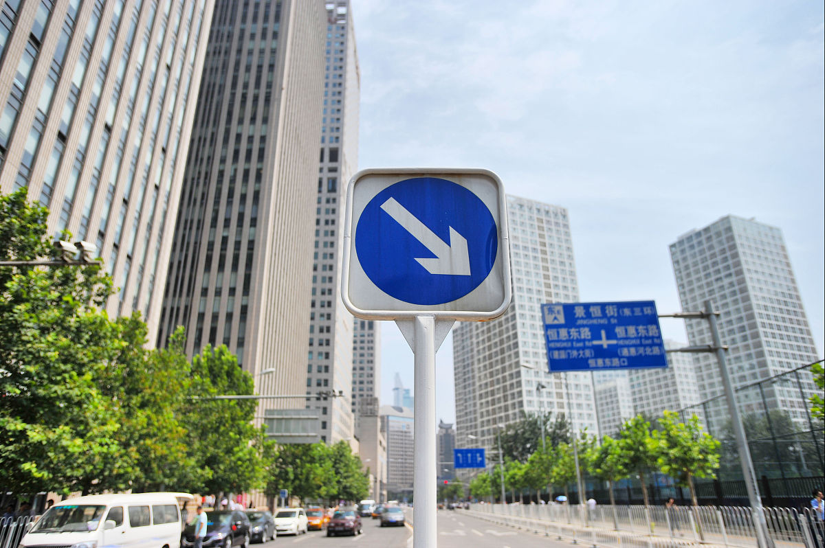 吉林女生学城乡规划就业前景怎么样 好找工作吗