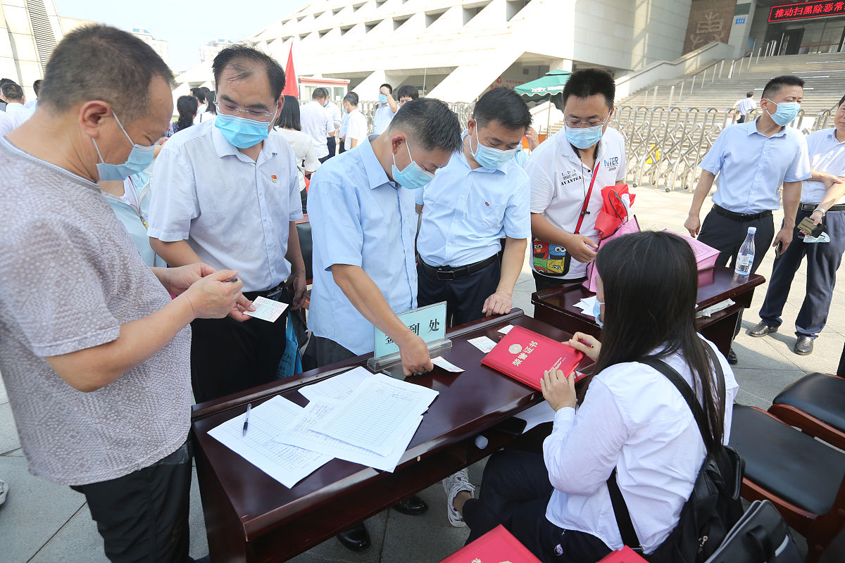 延安市安塞区食品安全监管：多元化治理，守护餐桌安全