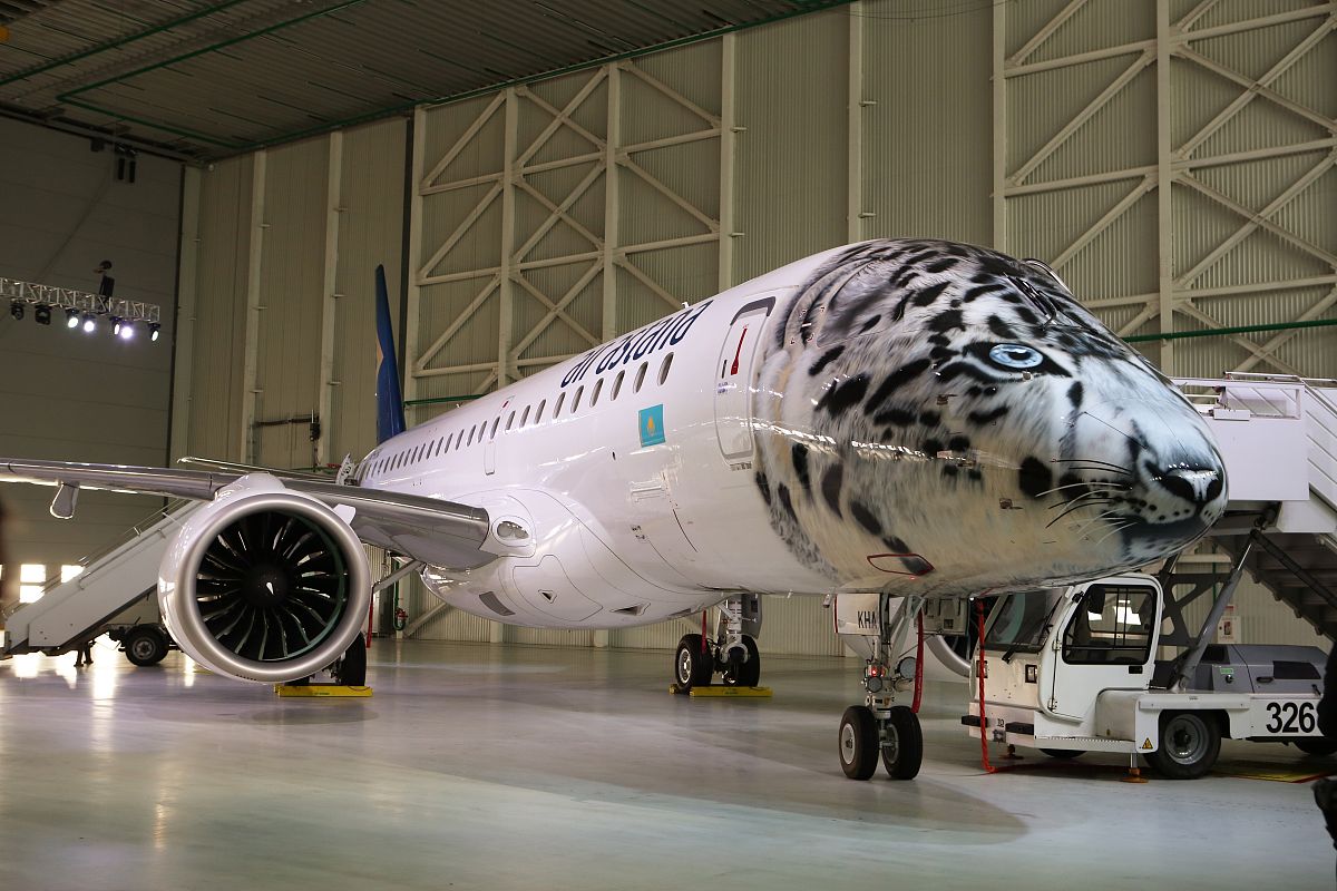 陕西航空职业技术学院怎么样？好不好？