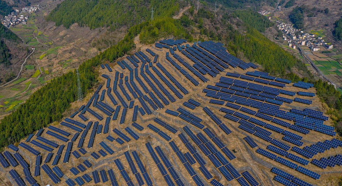 甘肃农垦中等专业学校2022年招生条件是什么