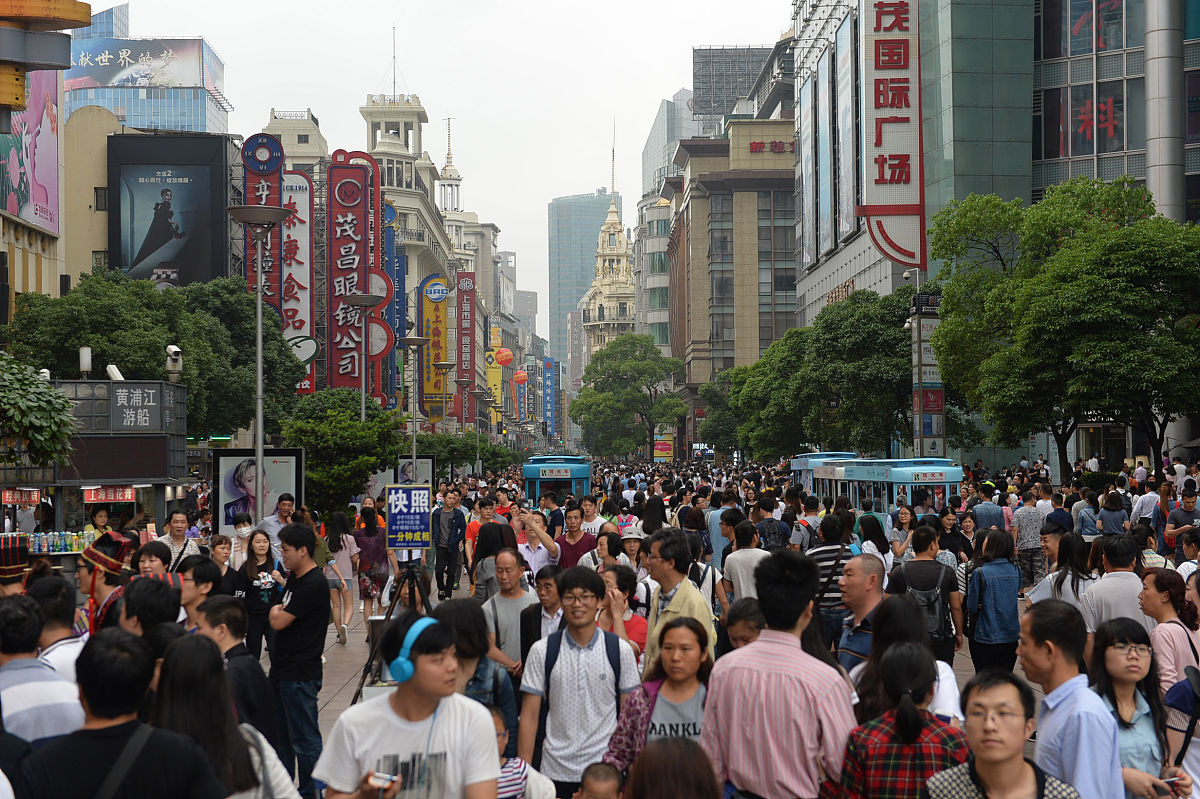 南京商业技工学校2023年官网地址是多少-怎么样