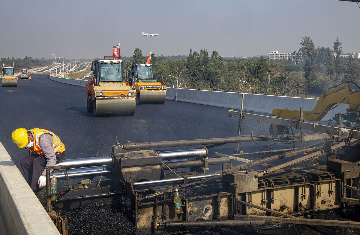 浙江公路机械技工学校2021年招生简章 - 报名时间及专业