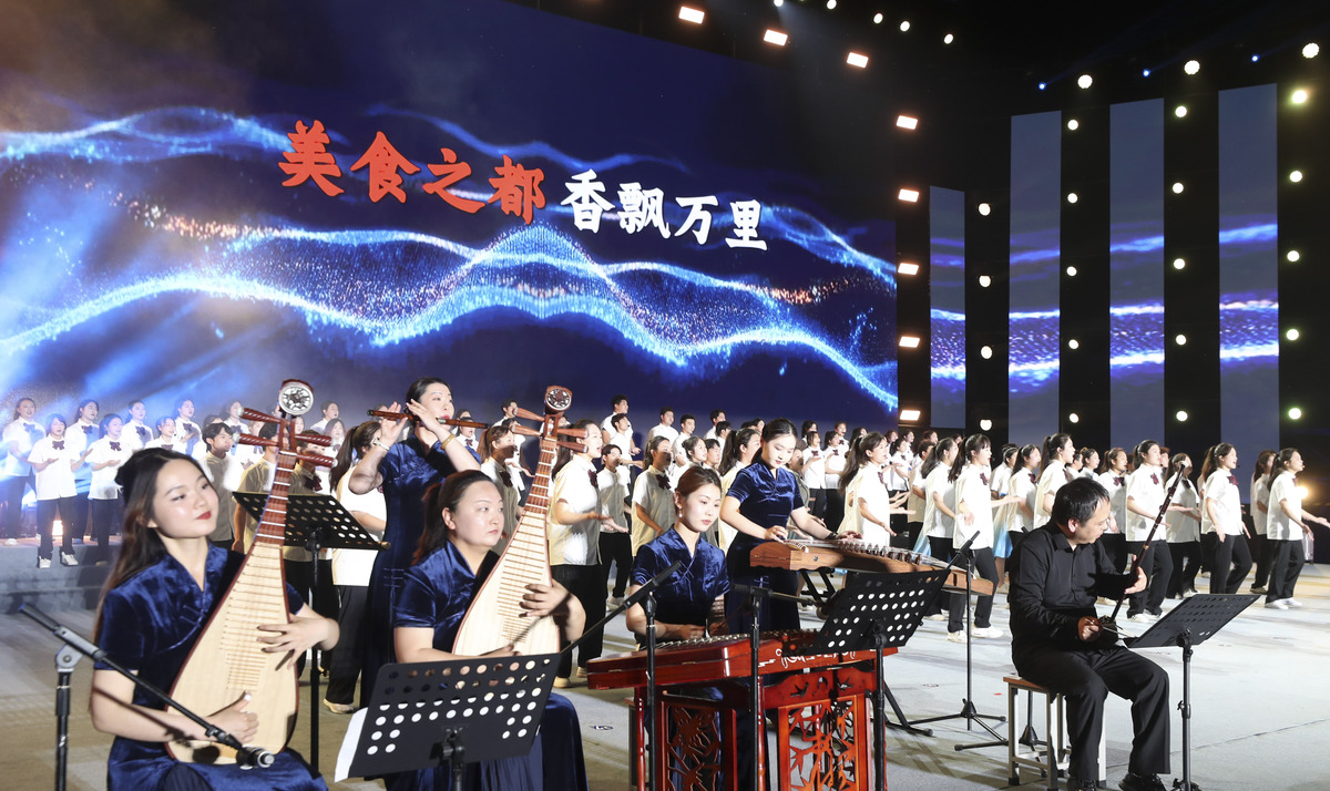 中国传媒大学音乐学专业怎么样？| 深入了解专业设置、师资力量和学习体验