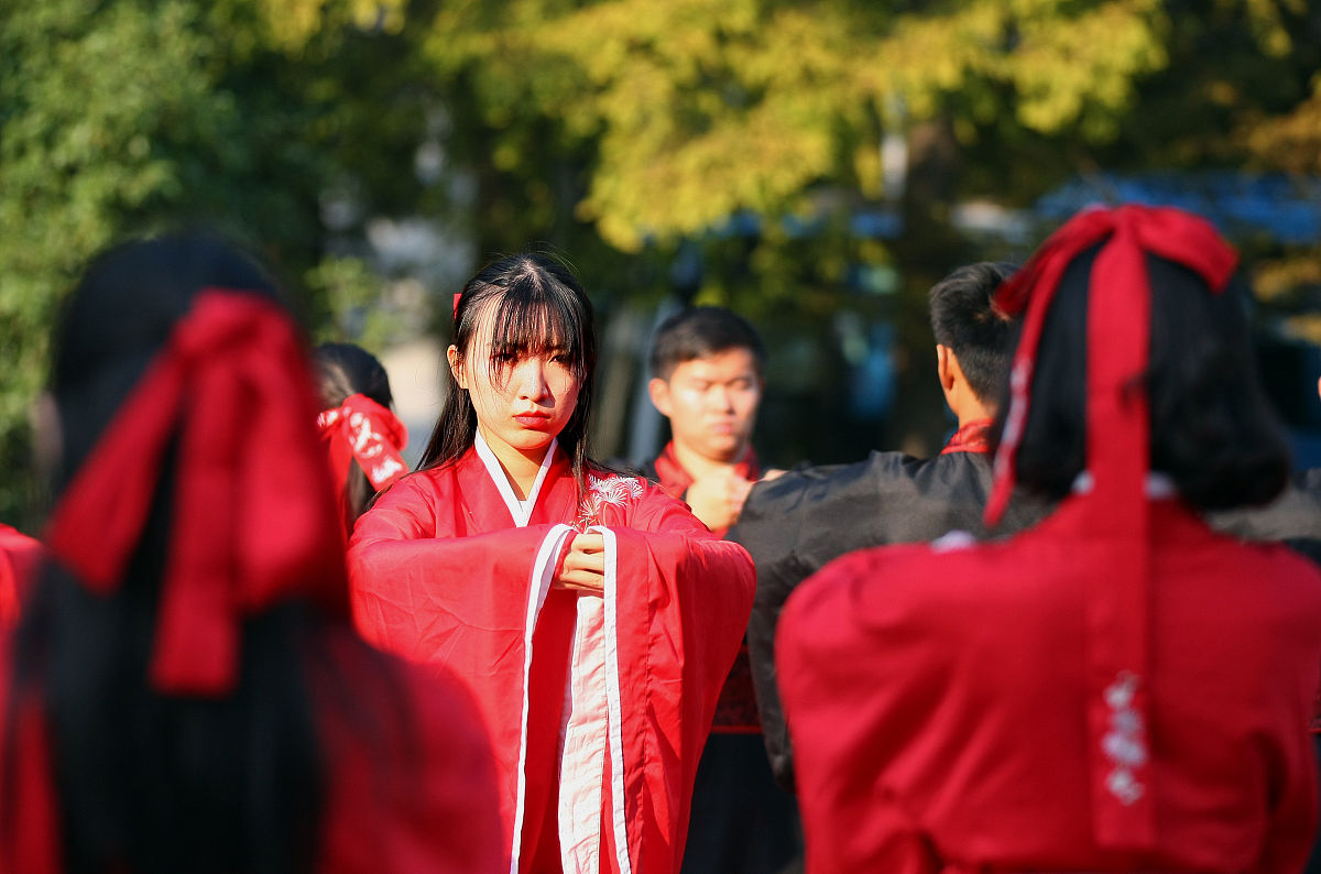 列举中国的师范大学前十名