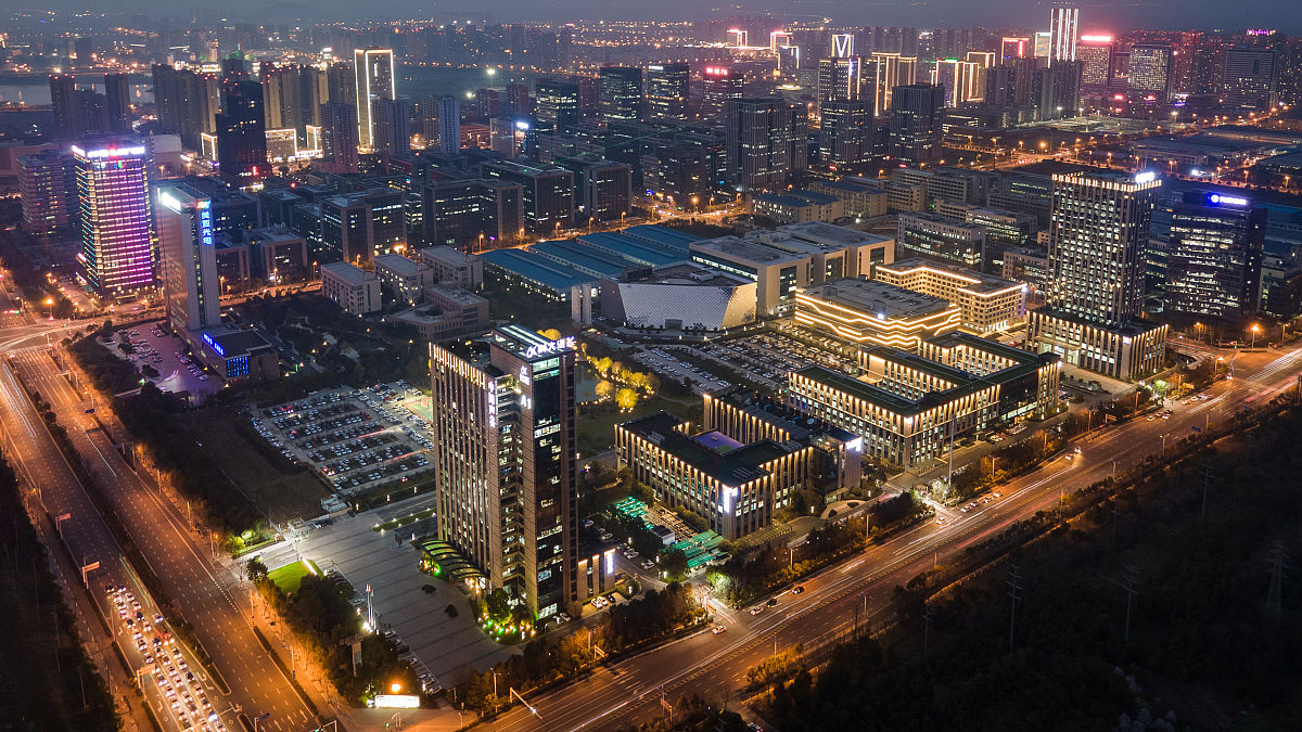 合肥高新科技学校2022年招生简章
