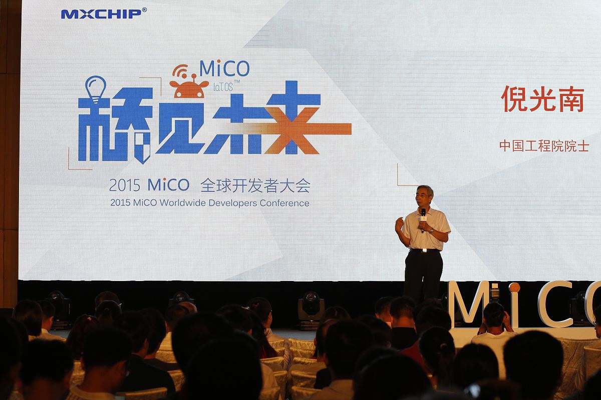 无锡宏源技师学院2023年招生专业-怎么样