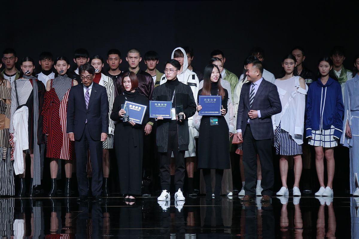 沈阳工业大学工程管理专业怎么样