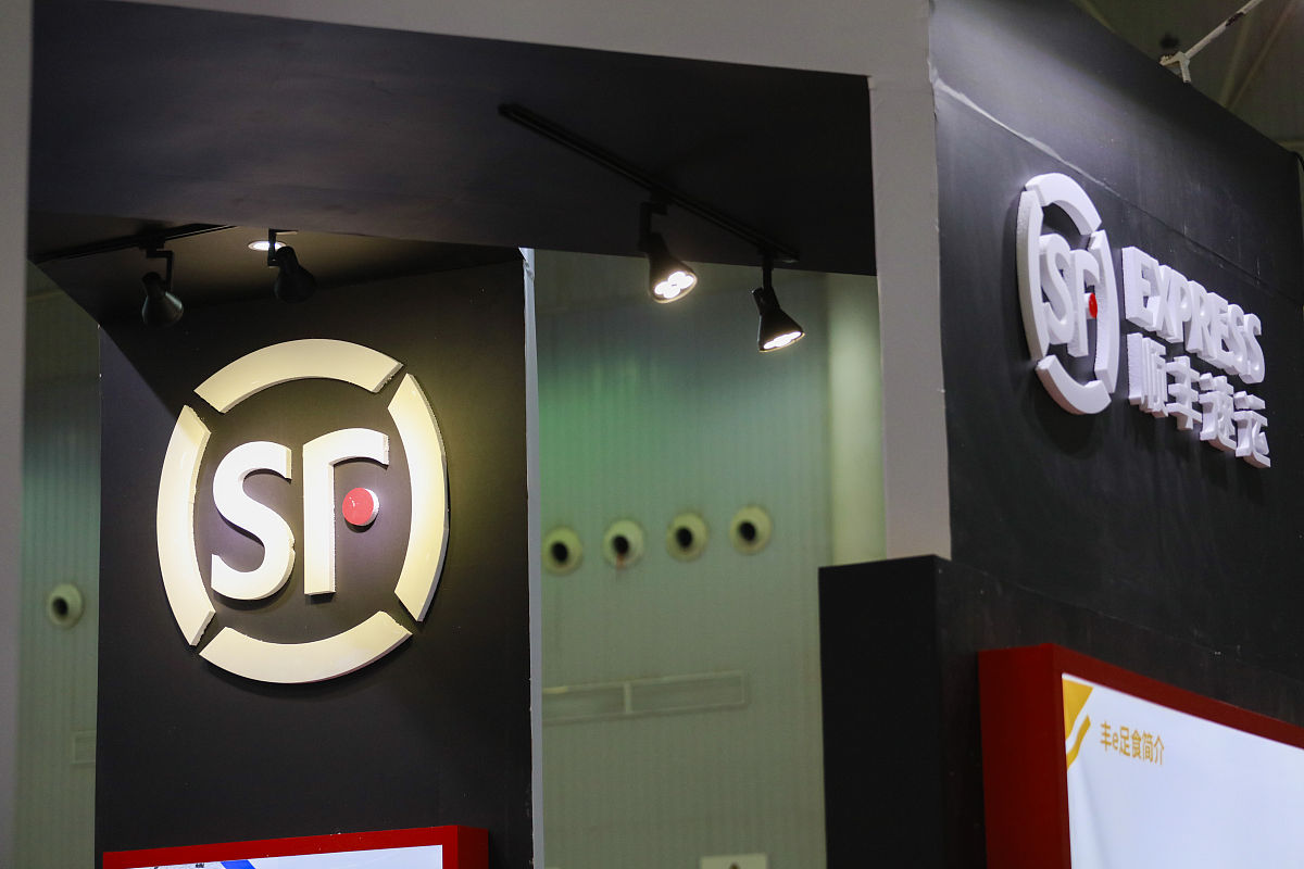 湖北电子商务学校护理专业怎么样？招生要求及发展前景