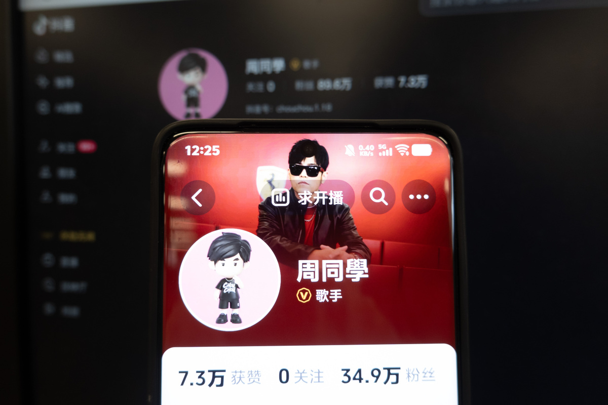 听书app推荐