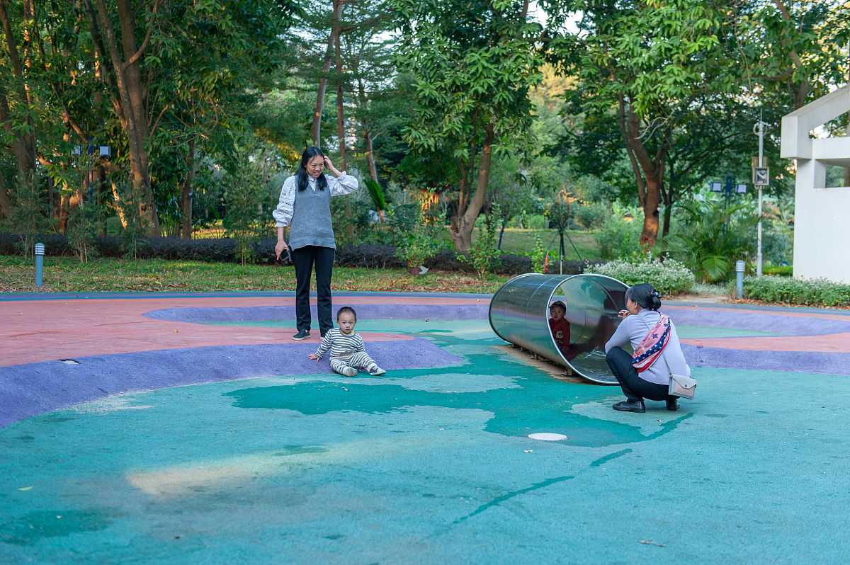 北海市卫生学校2022年招生简章-报名时间-考试科目-官网