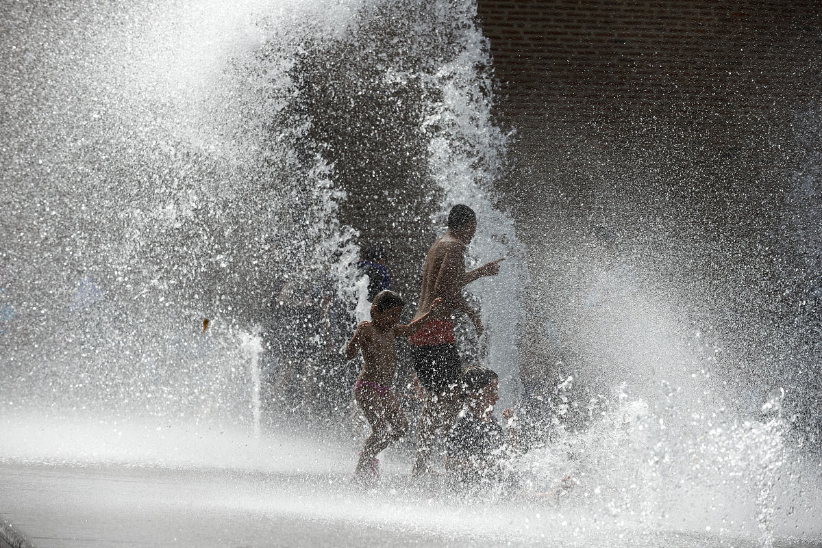 浙江科技学院通信工程专业课程