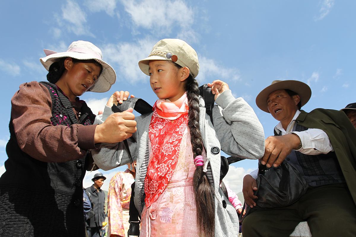 四川休闲体育服务与管理专业中专中职学校推荐 - 就读指南