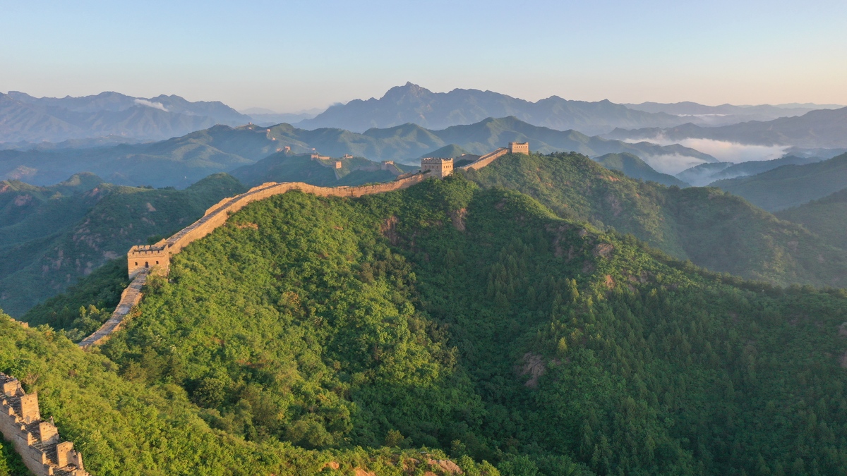 河北同仁医学中等专业学校2021年有哪些专业