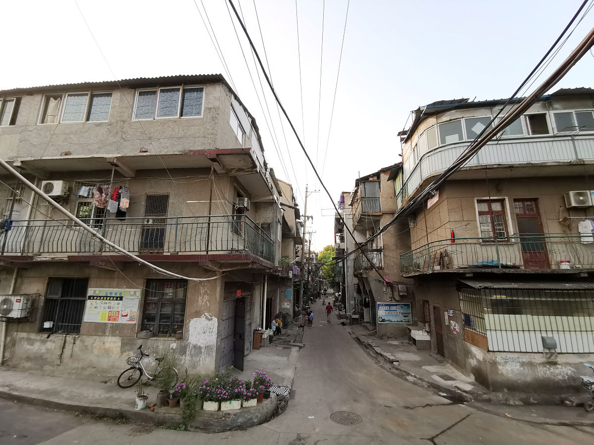 武汉中专学校排名及专业选择指南(2023年最新)