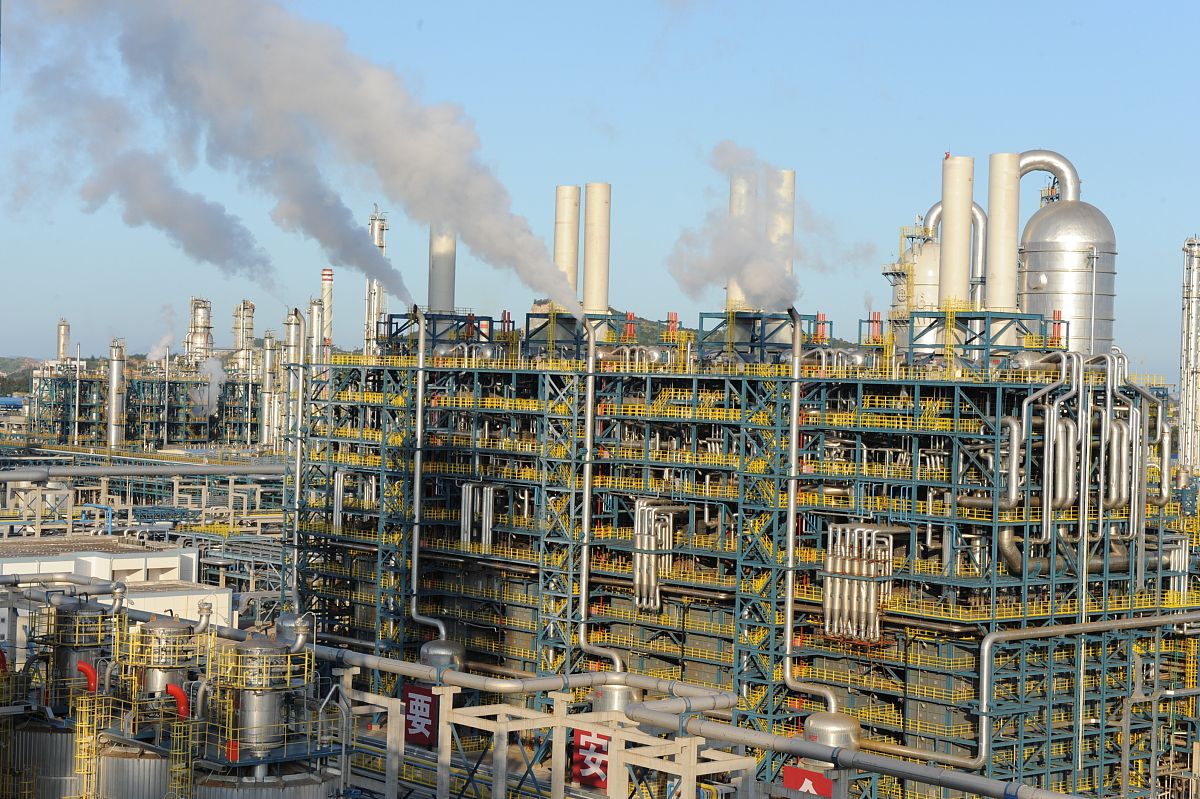 辽宁石化职业技术学院单招有药剂专业吗