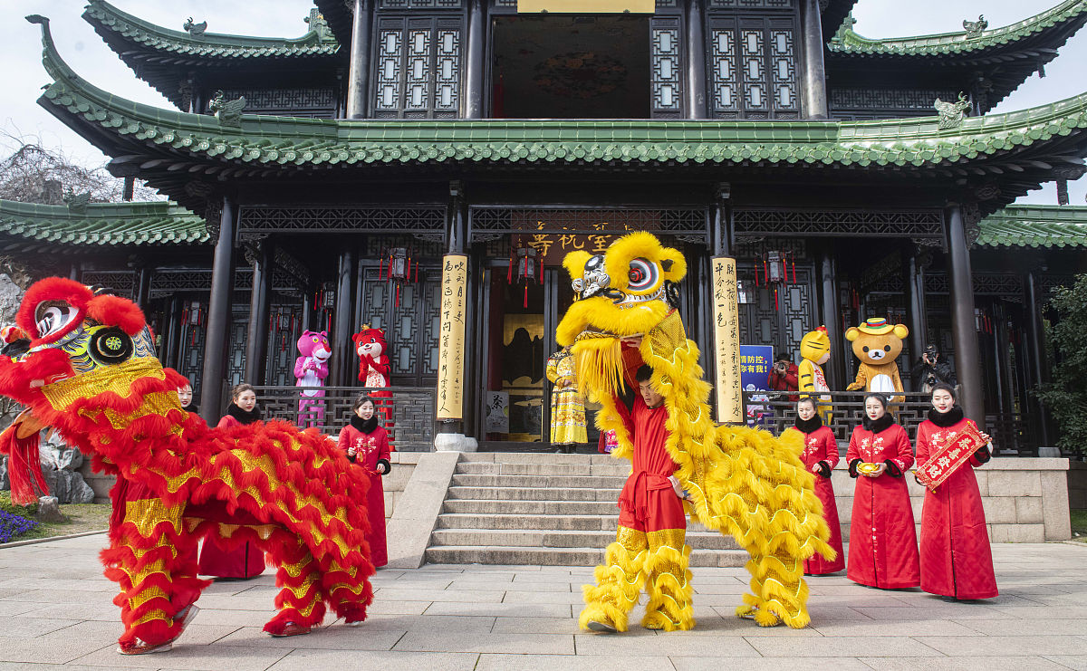 泰安旅游学校2022年招生简章好不好
