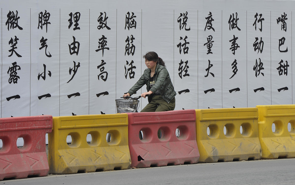 老年科收治方向：常见疾病治疗、康复、营养、心理疏导