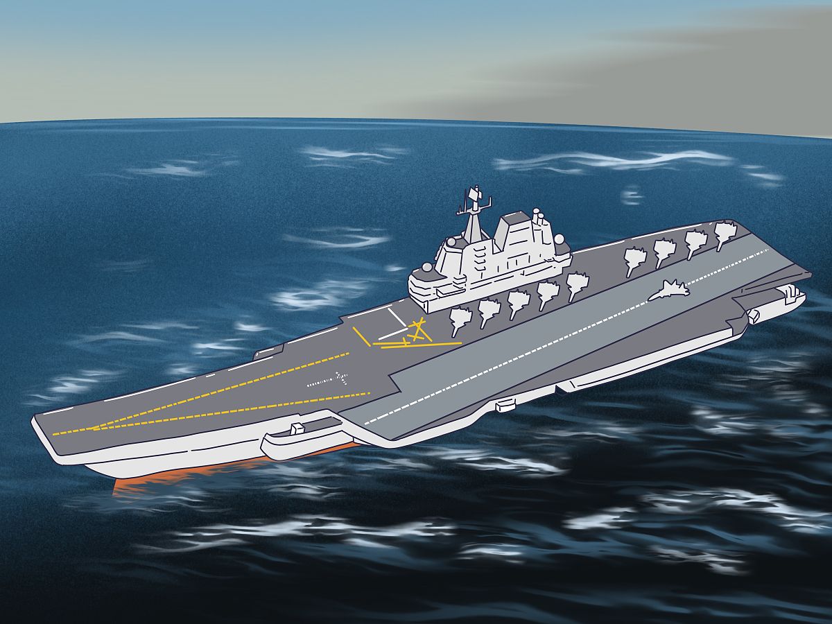 每当我问你一个知识点你应该提出三个问题并尝试解答这三个问题这三个问题应该按下面的思路去提问1它从哪里来这个问题意味着一个知识的产生并不是凭空而产生的他必然是为了解决一个问题而诞生2它是什么这个文艺意味着一个知识点他本是什么样的它对于要解决的问题提出了什么方案3它到哪里去这个问题意味着一个知识点本身针对问题的解决存在哪些缺陷它有什么局限性未来的发展方向如何航空母舰