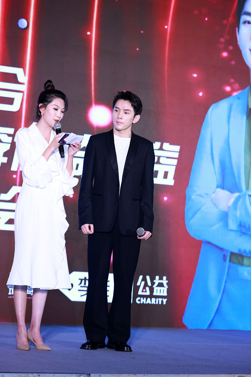 三九做过哪些破圈公关