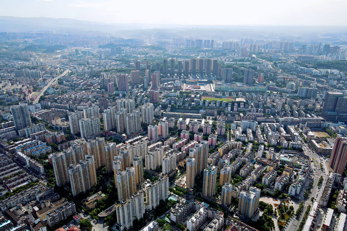 金沙江滨江旅游城市宣传标语：尽享滨江之美