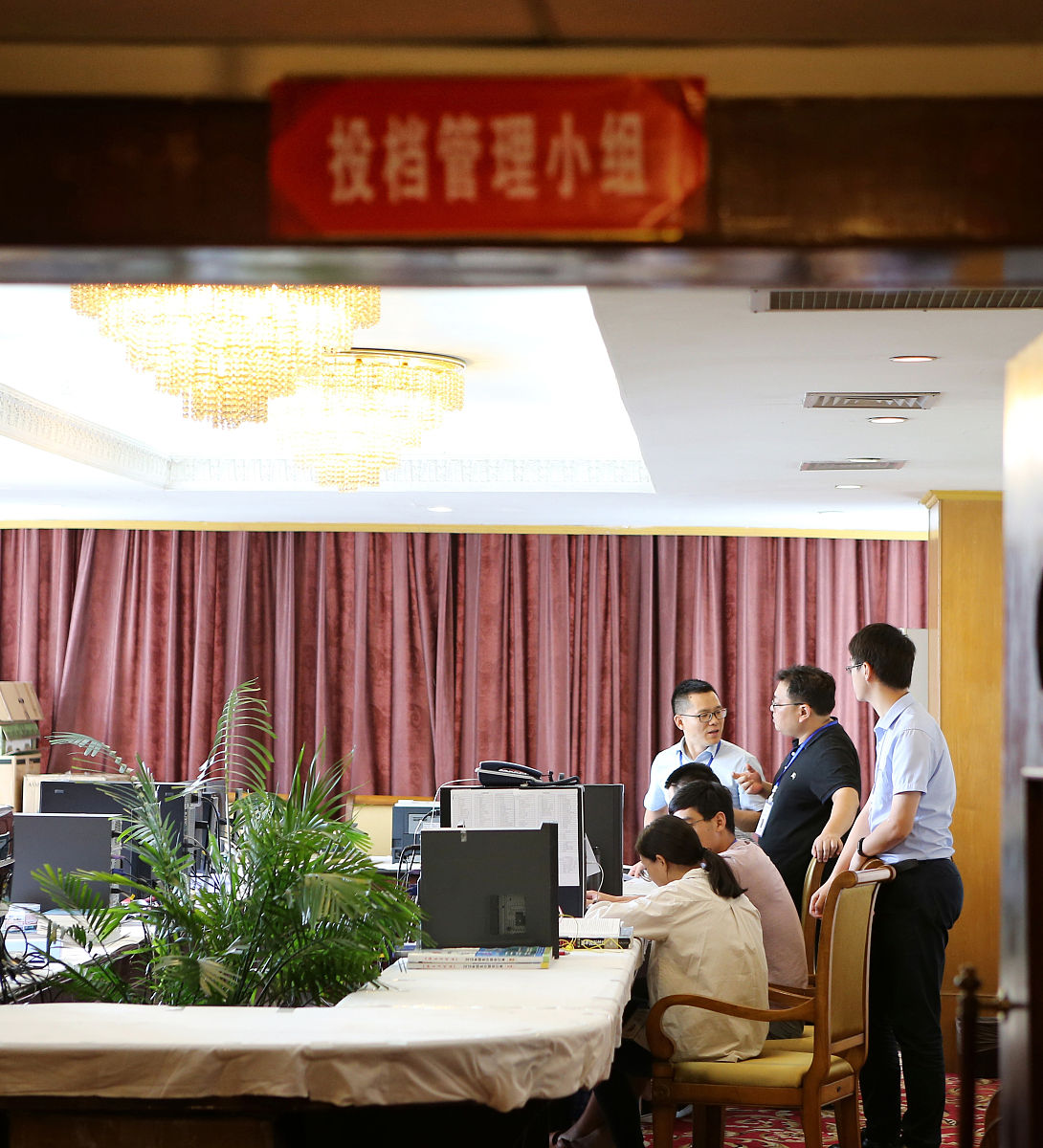 成都职业学校招生情况好不好用