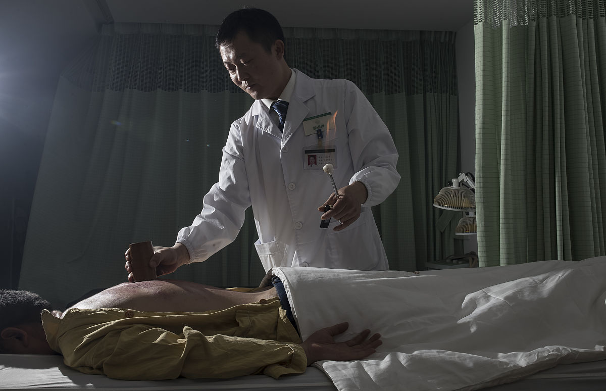 感冒清热颗粒有哪些主要成分？