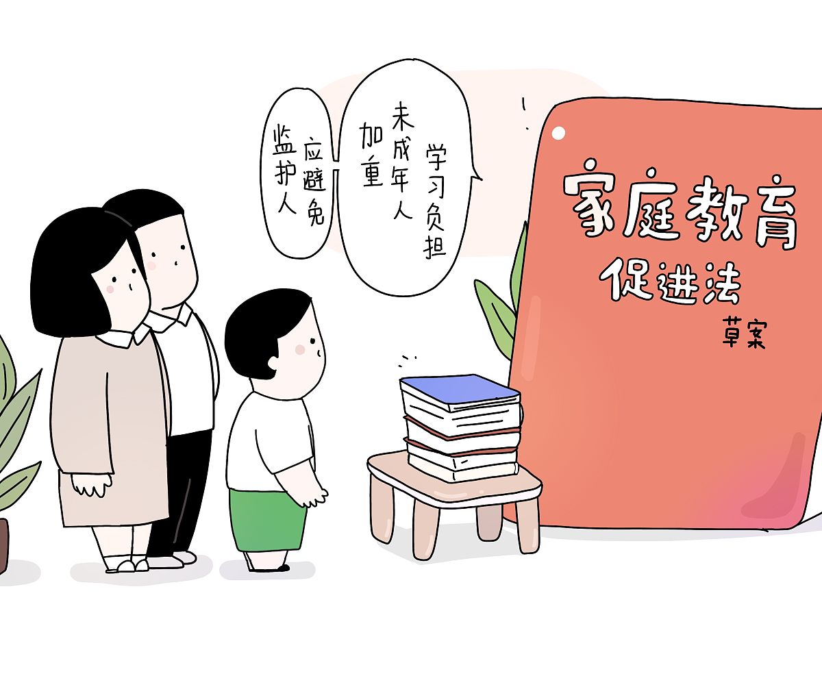 根据论文题目家庭教育对小学生的影响研究写一下完成本选题的条件、方法及措施