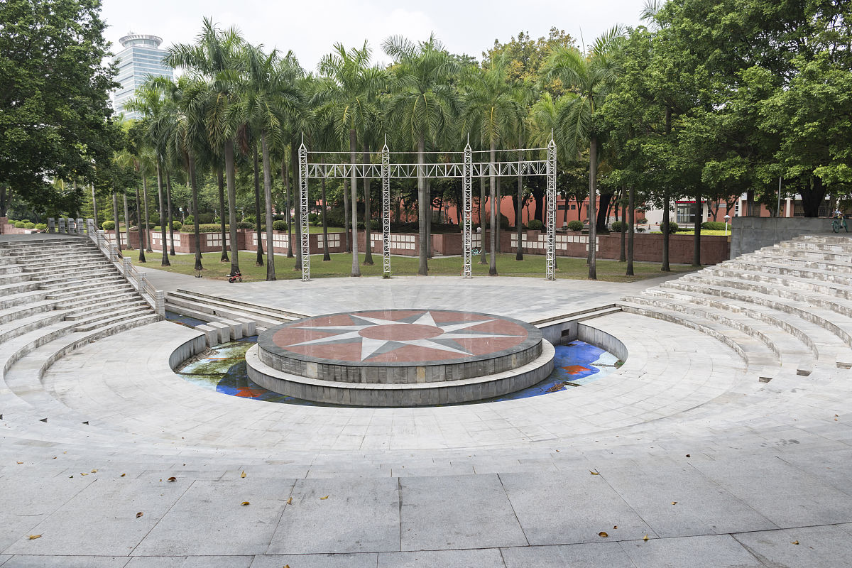 广州大学工程管理专业怎么样？优势、劣势及学生提升竞争力方法