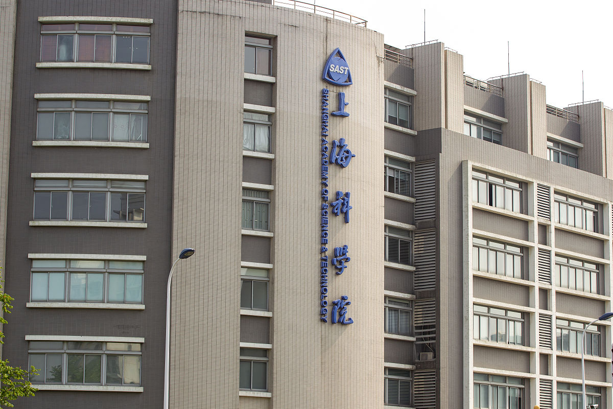 上海肺科医院怎么样