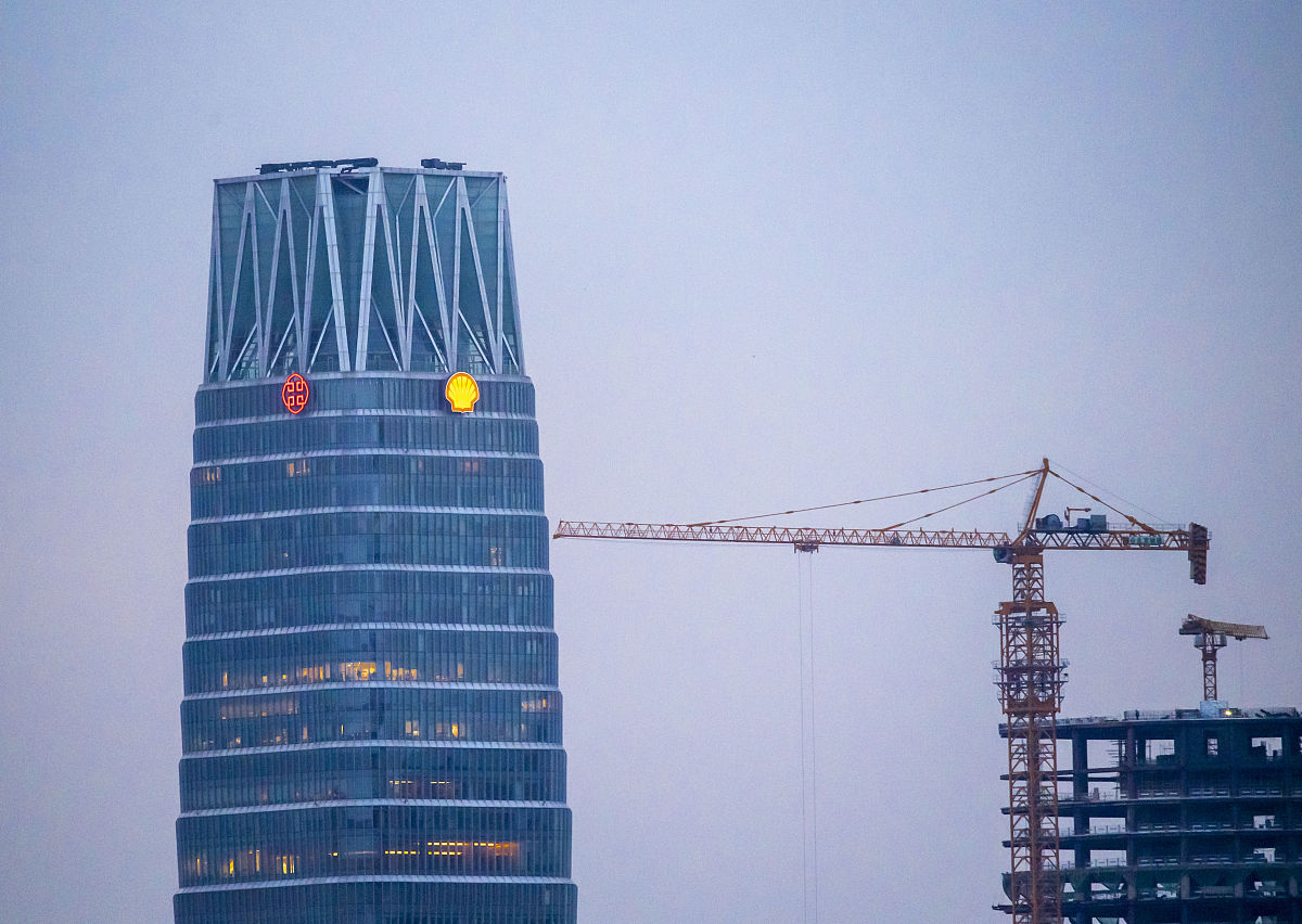 阐述专家访谈法在市场定位对超高层建筑项目绩效的影响研究中的应用通过专家访谈确定变量指标体系
