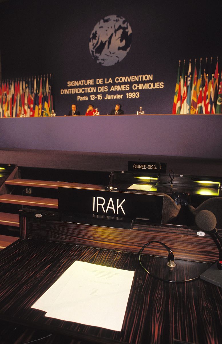 国际站直播会用到的话