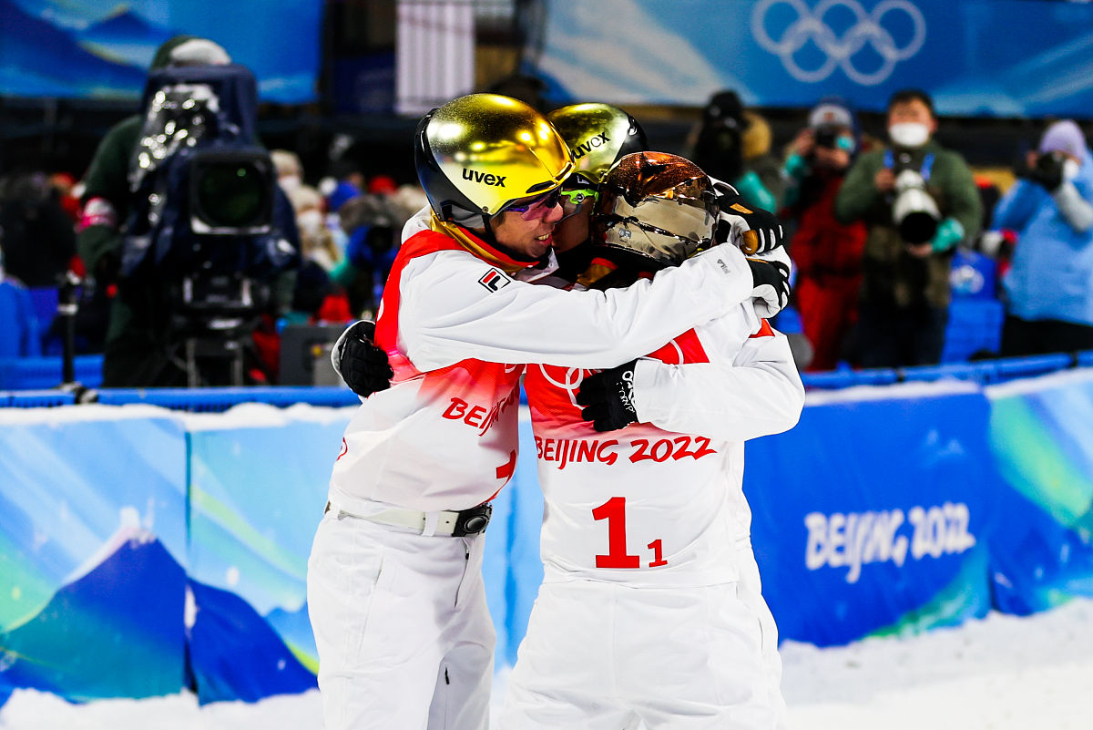 妹子说全身疼要咋安慰