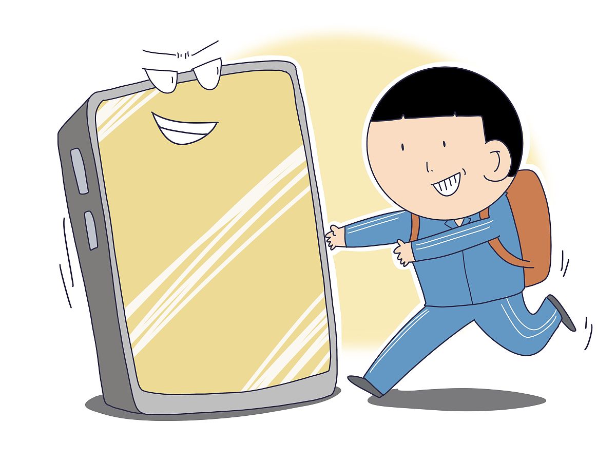 长沙南方职业学院动漫设计与制作专业怎么样