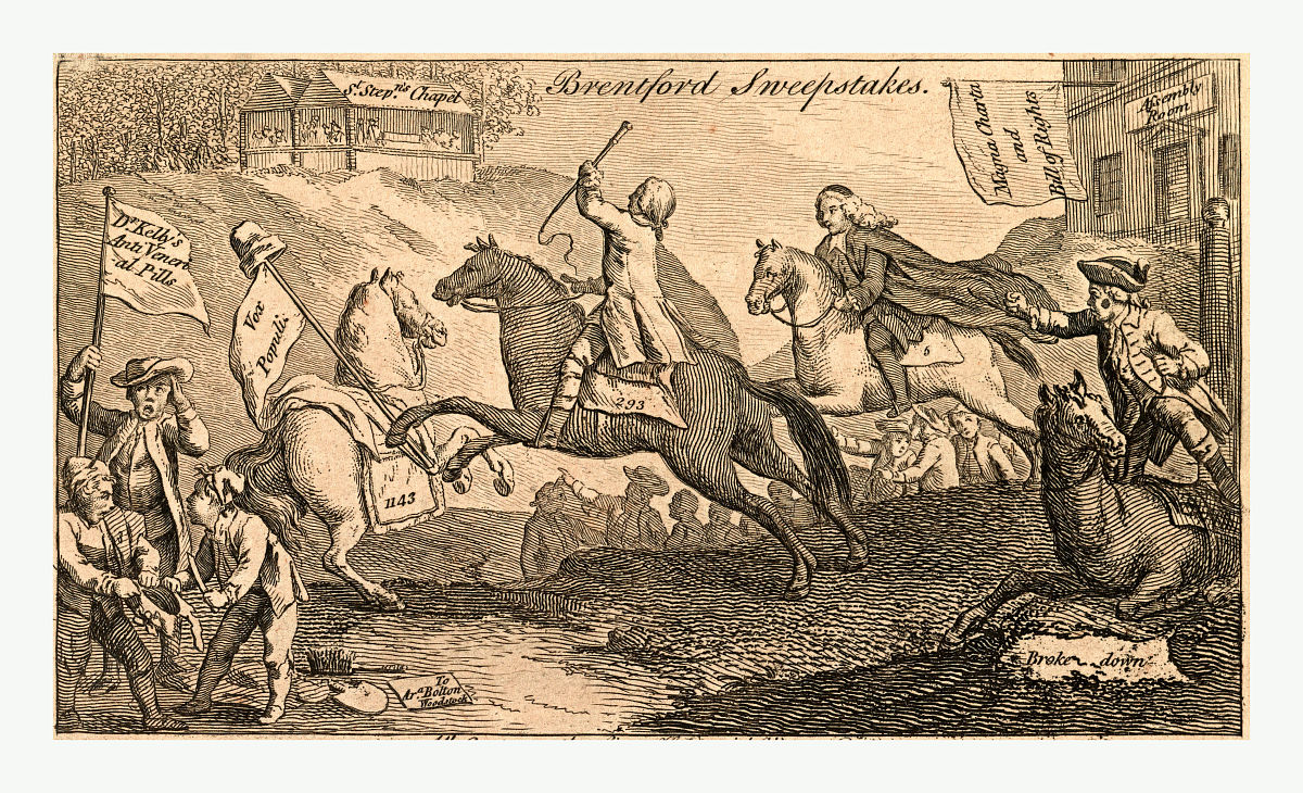 荷马史诗伊利亚特第九章：希腊联军的困境与挣扎