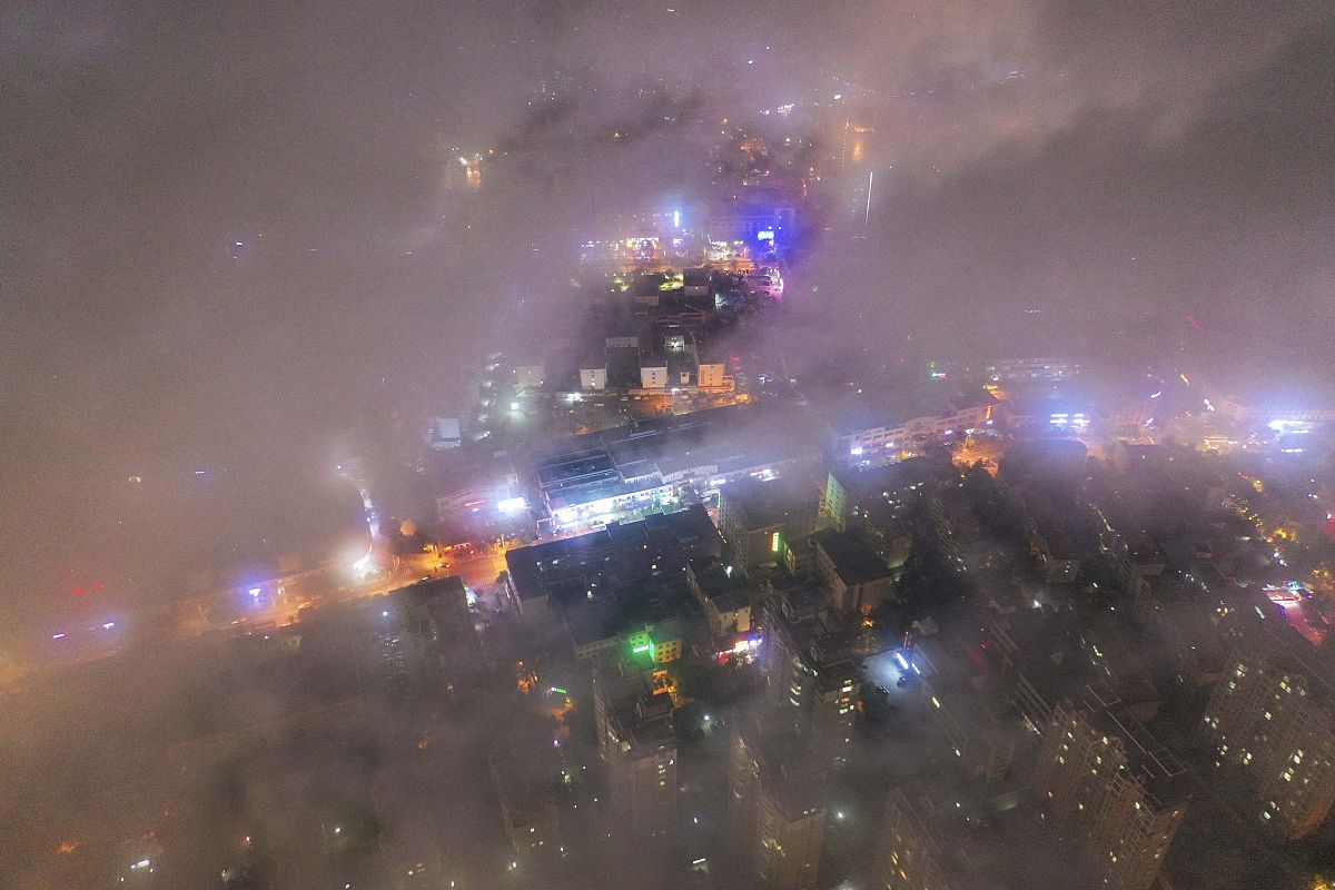 青岛西海岸新区特殊教育中心2023年地址在哪里