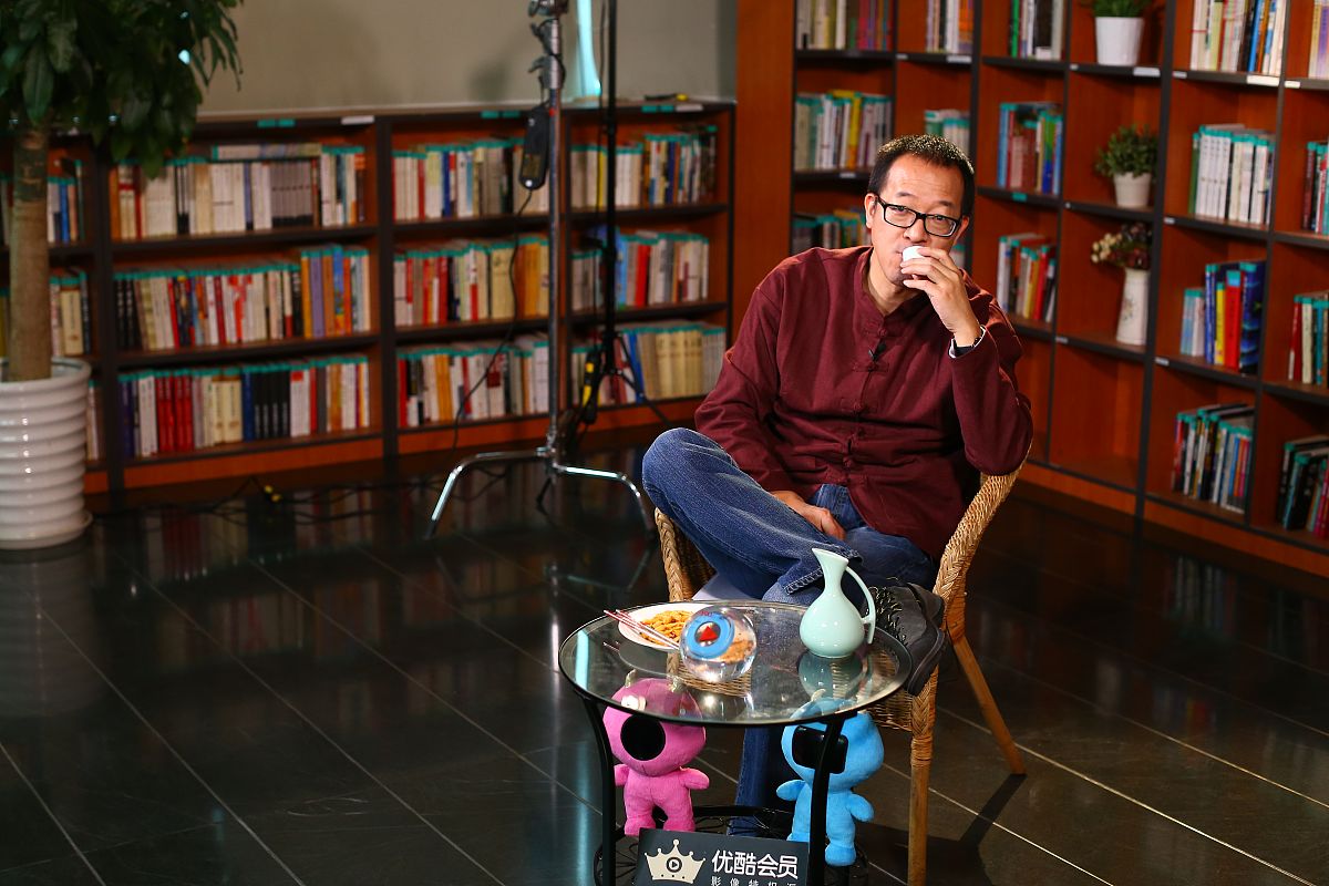 北京市商务科技学校招生办联系电话、地址