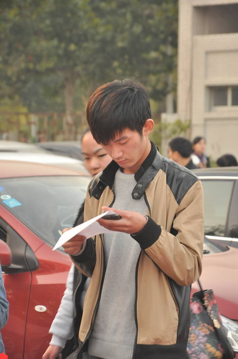 2020年成都卫生学校口腔医学专业春季招生