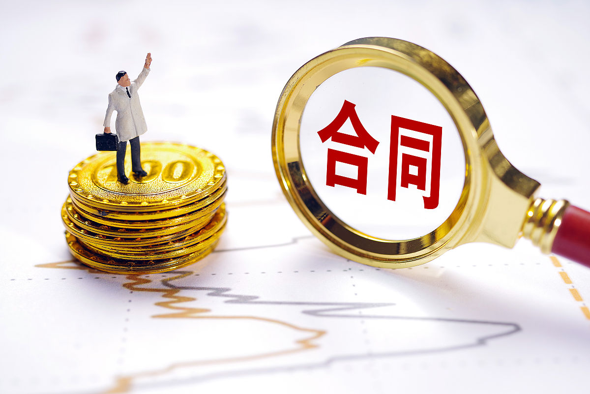 合同违约金计算：55701.92元标的金额，违约起始日期2022年1月6日，每日1%违约利率