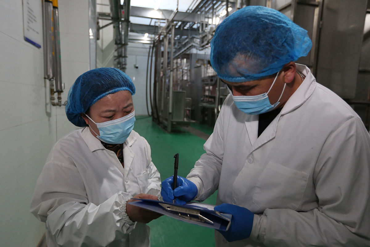材料入库单：证明材料入库情况的凭证