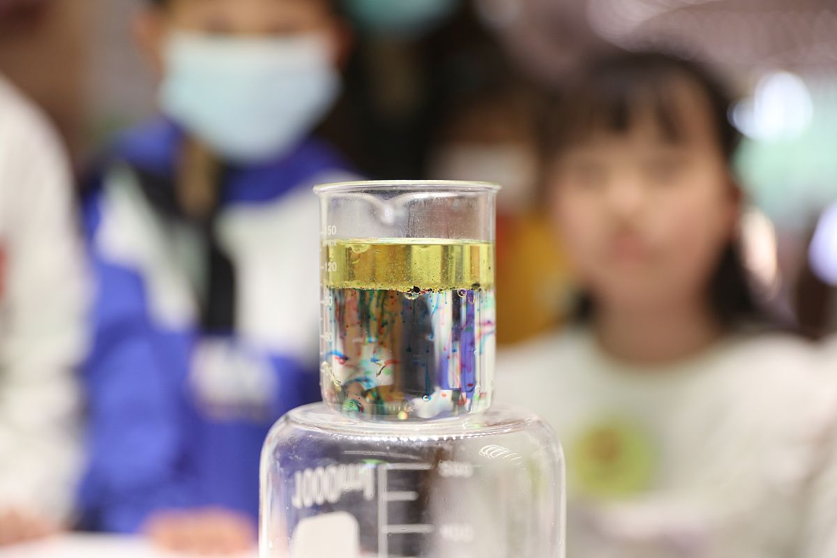 吃荔枝能查出来酒驾吗