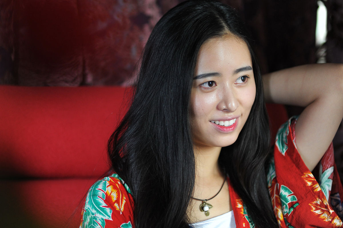 舟山市普陀区职业技术教育中心2023年要招多少人呢-好不好