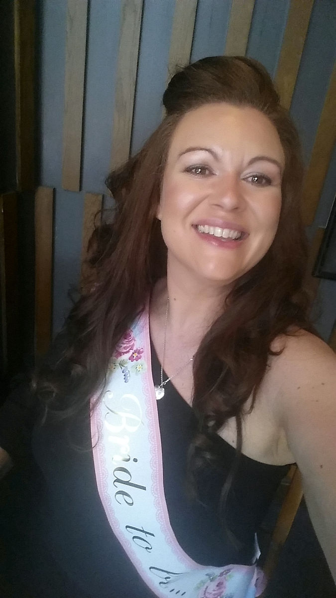 以我的爱人写一篇演讲稿